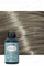 Ngjyrë flokësh Davines View 8.18, demi-permanente, 60ml, hirt e ftohtë