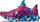 Atlete për femra Asics Noosa Tri 14 W, nr. 35 1/2