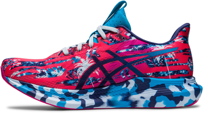 Atlete për femra Asics Noosa Tri 14 W, nr. 35 1/2