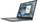 Laptop Dell Pro 16 PC16255, Ryzen 3, 16" Full HD+, 8GB RAM, 512GB SSD, magnetit