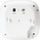 Access point Access Point HP Aruba Instant On AP22