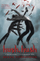 Hush Hush - Becca Fitzpatrick