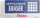 Gomë Pentel Hi Polymer ZEH99 Jumbo, fshirje e pastër, pa lateks, e bardhë