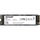 SSD Patriot P300, 1.02TB, M.2 NVMe PCIe 3.0, i zi