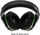 Kufje Turtle Beach Stealth 600 GEN2 USB, të zeza