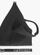 Sytjena për gjidhënje Calvin Klein Triangle QF6218E 001