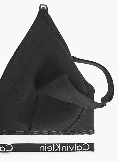 Sytjena për gjidhënje Calvin Klein Triangle QF6218E 001