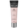 Bazë për grim L'oreal Paris Prime Lab 24H Pore Minimizer, 30 ml