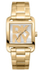Ore DKNY DK1L001M0045