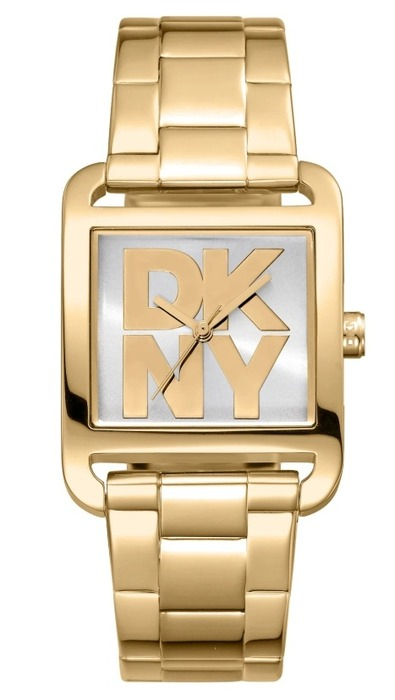 Ore DKNY DK1L001M0045