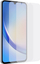 Filmi mbrojtës Samsung Galaxy A34 5G, xham mbrojtës, transparent