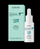Serum per fytyre Floslek Collagen 9MW Time Less, kundra rrudhave, 30ml