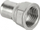 Pjesë bashkuse Hydroland PEX-GW 25x1" (PX-RX.MG.25X1)