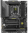 Pllakë amë MSI MAG Z890 TOMAHAWK WIFI Intel Z890 LGA 1851 (Socket V1) ATX
