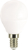 Poç Omega, LED, E14, 7W, 2800K
