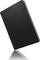 Hard disk i jashtëm Toshiba Canvio Slim, 2 TB, 2,5″, USB 3.2 Gen 1, i zi