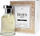 Parfum Bois 1920 Parana për goca, Eau de Parfum, 100ml