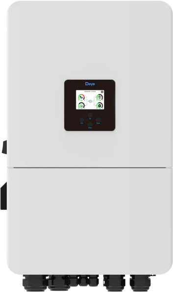 Product Picture