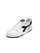 Patika për Meshkuj, DIADORA - 181554-C0178