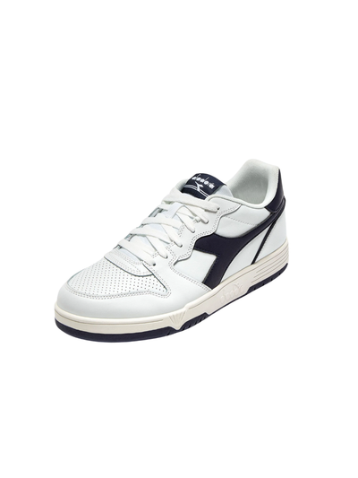 Patika për Meshkuj, DIADORA - 181554-C0178