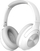 Kufje wireless A4Tech Fstyler BH220, Bluetooth 5.3, 40 orë bateri, të bardha