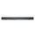 Soundbar Horizon HAV-S2030, sistem 2.0, 60W, Bluetooth, gri titanium