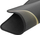 Mousepad gaming Hoco Aurora GM22, 800x300mm, i zi