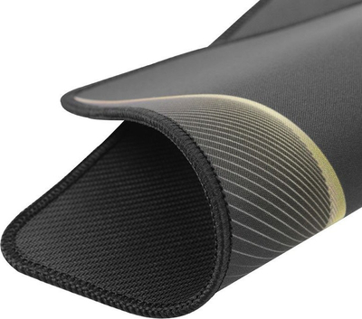 Mousepad gaming Hoco Aurora GM22, 800x300mm, i zi