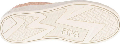 Женски патики Fila 1011202-70D, бр. 36, розови