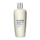 Лосионот за кожа ELEMIS Skin Nourishing, 400 мл
