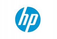 Adapter karikues për laptop HP, 90W, i zi