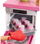Kukull Barbie (FHP57)