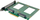 Kartë zgjeruese InLine PCIe, 2x U.2 NVMe SFF-8639, PCIe 3.0 x8, e gjelbër