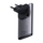 Karikues muri Baseus GaN5, 65W, 1xport USB-C, 1XUSB-A