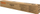 Ngjyrë Utax CK-8510 (662511014), vjollcë