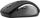 Mouse wireless Tracer Blaster II RF, 6 butona, optik, i zi