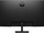Monitor HP V24ie G5, 24", FHD 1920 x 1080, i zi