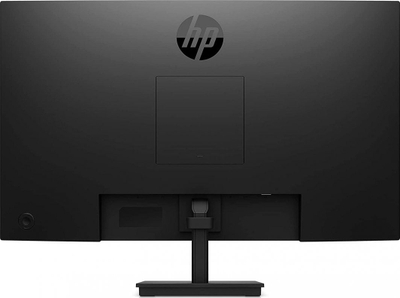 Monitor HP V24ie G5, 24", FHD 1920 x 1080, i zi