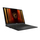 Laptop gaming MSI Stealth A16 AI+ A3XWIG-041PL, 16" OLED QHD+ 240Hz, Ryzen 9 HX 370, RTX 5080, 32GB RAM, 2TB SSD, i zi