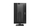 Monitor AOC Q27P2Q - LED, 27", QHD, i zi