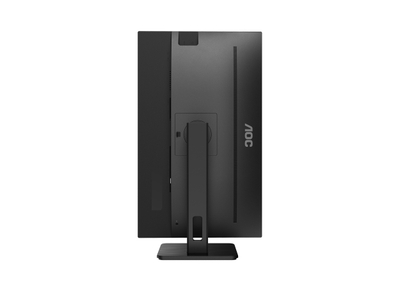 Monitor AOC Q27P2Q - LED, 27", QHD, i zi