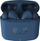 Kufje wireless Fresh n Rebel Twins Fuse, Bluetooth, 30 orë dëgjim, blu navy