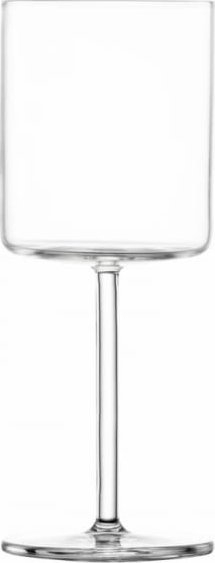 Set gotash për verë të bardhë Schott Zwiesel Modo 130, 4 copë, xham kristali Tritan, transparente