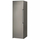 Friz Hotpoint Ariston Uh8F1Cx