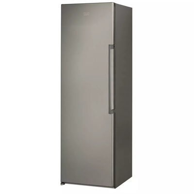 Friz Hotpoint Ariston Uh8F1Cx
