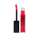 Shkëlqyes për buzë Maybelline, 50 nude, 8 ml