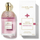 Eau de Toilette Guerlain Volume: 75 ml