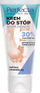 Krem për këmbë Perfecta Moisturizing, glicerinë 30%, 80ml