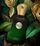 Eau de Parfum Zimaya Icon