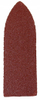 Орбитален лемач Casals SD75, 75W, електричен, портокалов